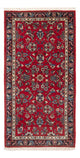 Keshan Dywan 154x73cm - Dywan perski