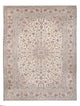 Kashan Dywan 400x300cm - Dywan perski