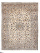 Kashan Dywan 414x293cm - Dywan perski