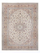 Kashan Dywan 403x300cm - Dywan perski