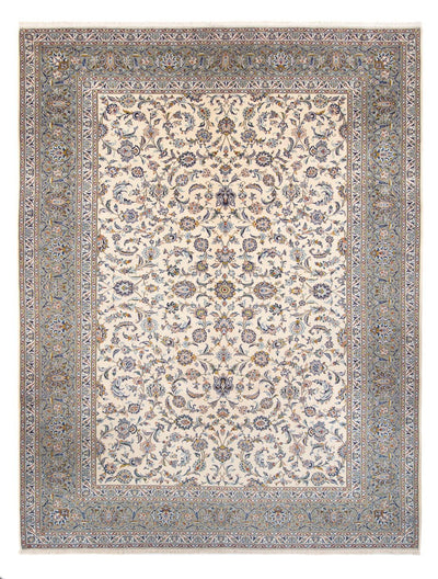 Kashan Dywan 307x418cm - Dywan perski