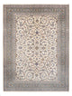 Kashan Dywan 418x307cm - Dywan perski