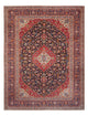 Kashan Dywan 388x300cm - Dywan perski
