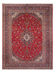 Kashan Dywan 406x296cm - Dywan perski