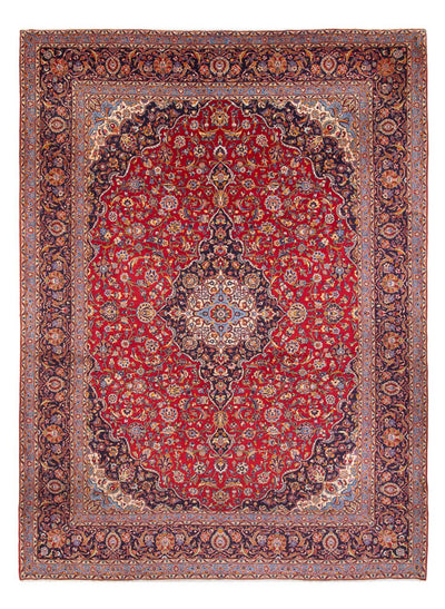 Kashan Dywan 300x417cm - Dywan perski