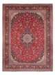 Kashan Dywan 417x300cm - Dywan perski