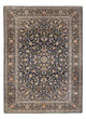 Kashan Dywan 417x293cm - Dywan perski