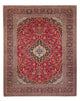 Kashan Dywan 390x297cm - Dywan perski