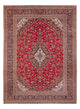 Kashan Dywan 397x291cm - Dywan perski