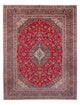 Kashan Dywan 388x297cm - Dywan perski