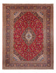 Kashan Dywan 383x287cm - Dywan perski