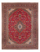 Kashan Dywan 398x297cm - Dywan perski