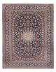 Kashan Dywan 395x292cm - Dywan perski