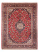 Kashan Dywan 296x386cm - Dywan perski