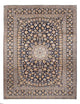 Kashan Dywan 390x295cm - Dywan perski
