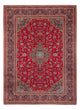 Kashan Dywan 290x412cm - Dywan perski