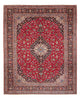 Keshan Dywan 397x312cm - Dywan perski