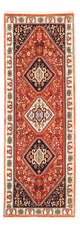 Kashkuli Dywan 191x73cm - Dywan perski