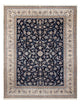 Nain Dywan 395x300cm - Dywan perski