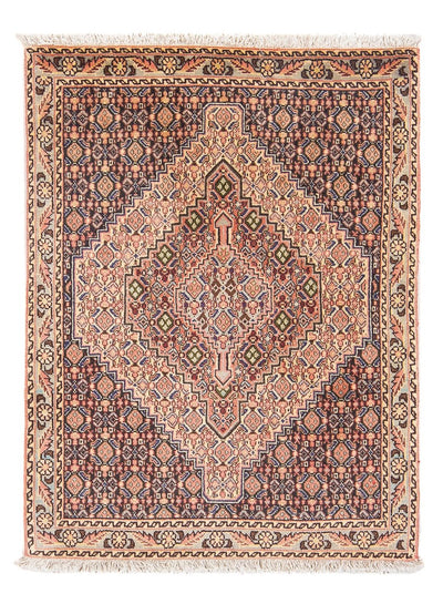 Senneh Dywan 73x103cm - Dywan perski