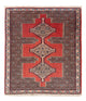 Senneh Dywan 76x98cm - Dywan perski