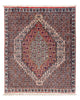 Senneh Dywan 78x102cm - Dywan perski