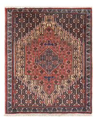 Senneh Dywan 96x70cm - Dywan perski – product image