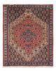 Senneh Dywan 96x70cm - Dywan perski