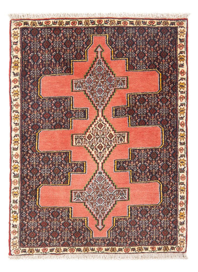 Senneh Dywan 72x100cm - Dywan perski
