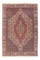 Senneh Dywan 113x76cm - Dywan perski