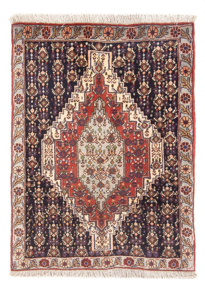 Senneh Dywan 70x103cm - Dywan perski