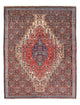 Senneh Dywan 100x73cm - Dywan perski