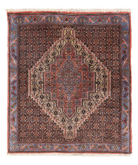 Senneh Dywan 90x72cm - Dywan perski – product image