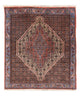 Senneh Dywan 90x72cm - Dywan perski