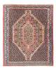 Senneh Dywan 105x77cm - Dywan perski
