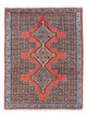 Senneh Dywan 106x76cm - Dywan perski