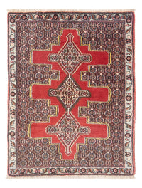 Senneh Dywan 103x73cm - Dywan perski – product image