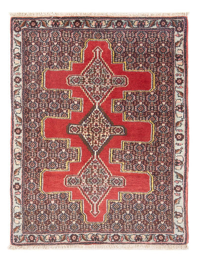 Senneh Dywan 73x103cm - Dywan perski