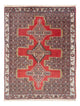 Senneh Dywan 103x73cm - Dywan perski