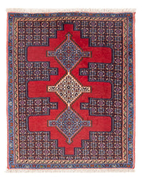 Senneh Dywan 104x75cm - Dywan perski – product image
