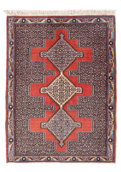 Senneh Dywan 73x103cm - Dywan perski