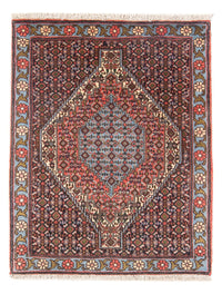 Senneh Dywan 100x75cm - Dywan perski – product image