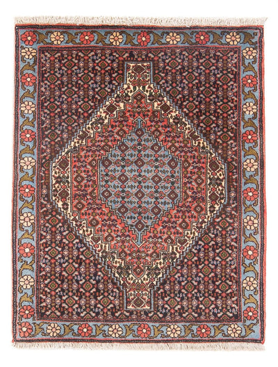 Senneh Dywan 75x100cm - Dywan perski