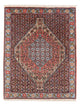 Senneh Dywan 100x75cm - Dywan perski
