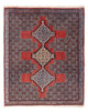 Senneh Dywan 106x78cm - Dywan perski