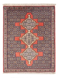 Senneh Dywan 108x76cm - Dywan perski – product image