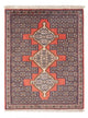 Senneh Dywan 108x76cm - Dywan perski