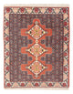 Senneh Dywan 100x73cm - Dywan perski