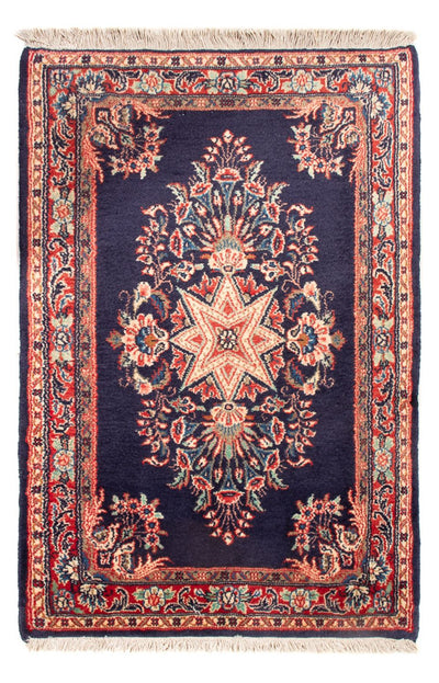 Sarouk Dywan 67x100cm - Dywan perski