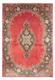 Kerman Dywan 268x362cm - Dywan perski
